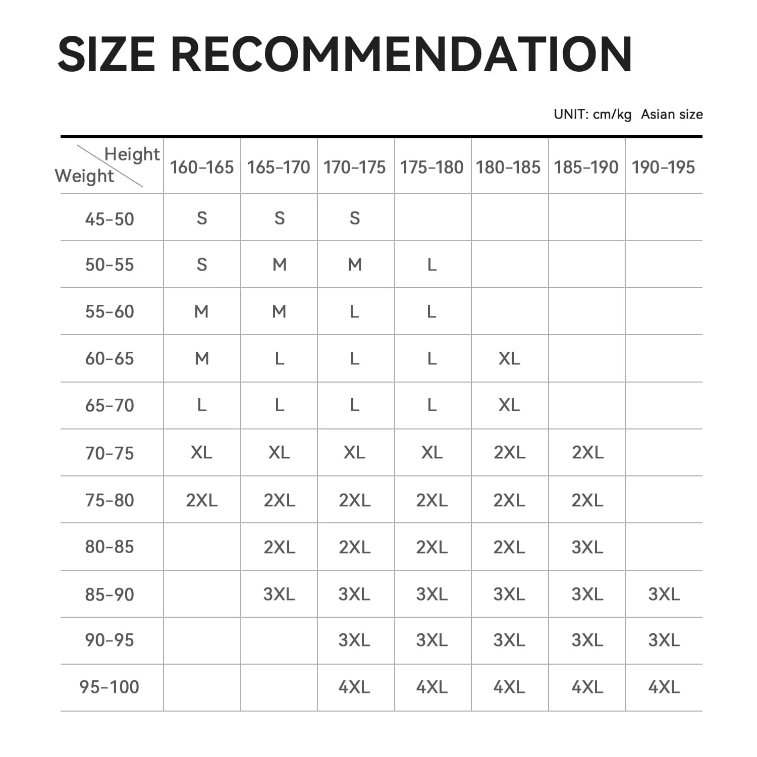 Lightweight Breathable Men's Cycling Bib Shorts