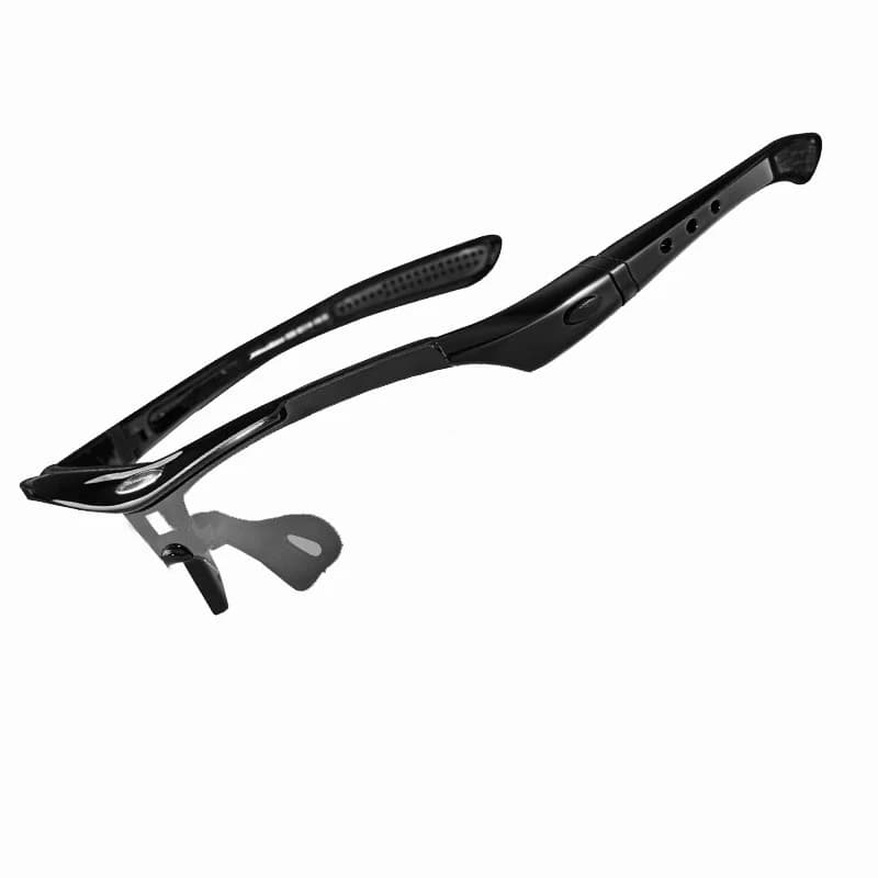 Replacement Frame for Cycling Glasses