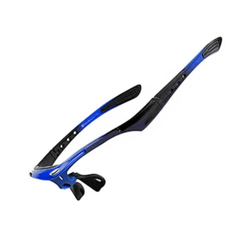Replacement Frame for Cycling Glasses