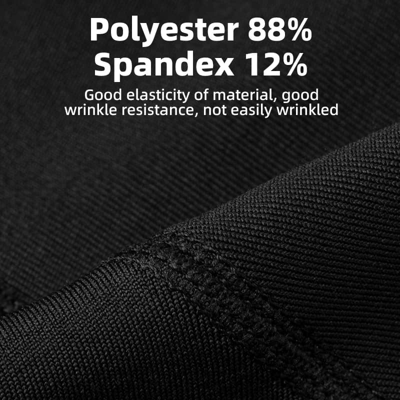 Winter Full Face Windproof Mask for Cycling
