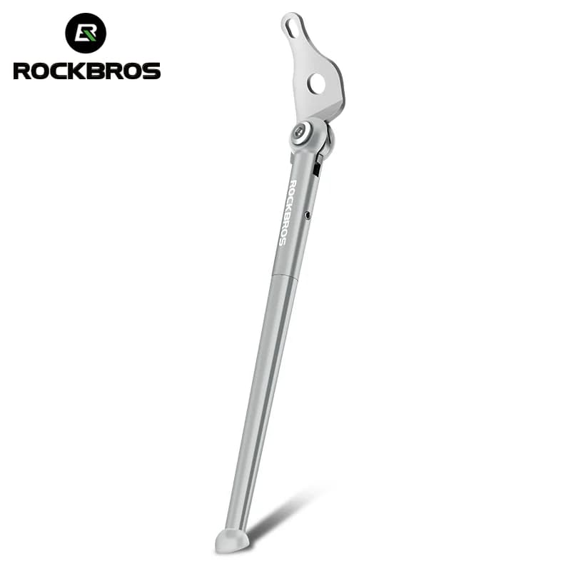 Ultralight Kickstand for 16 Inch Folding Bike