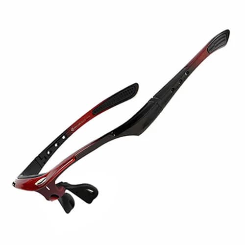 Replacement Frame for Cycling Glasses