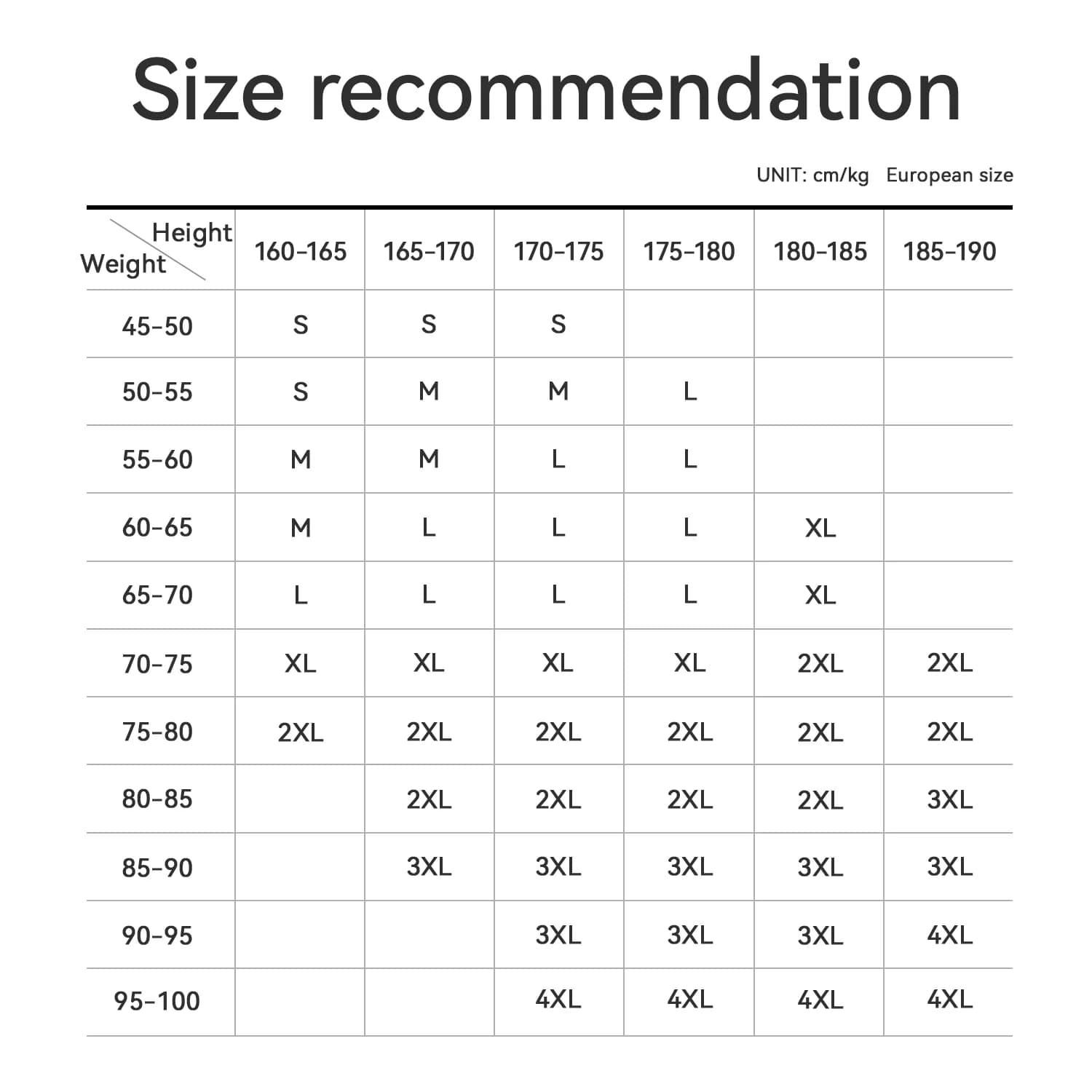 Men's Slim Fit Short Sleeve Cycling Jersey with Three Pockets