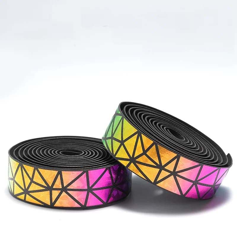 Thickened PU EVA Road Bike Handlebar Tape